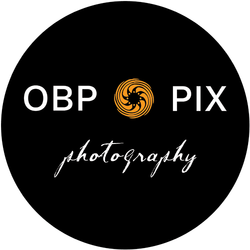 OBP Pix